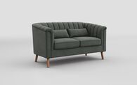 Lainey 2 Seater Sofa | Lainey Sofa Range | ScS