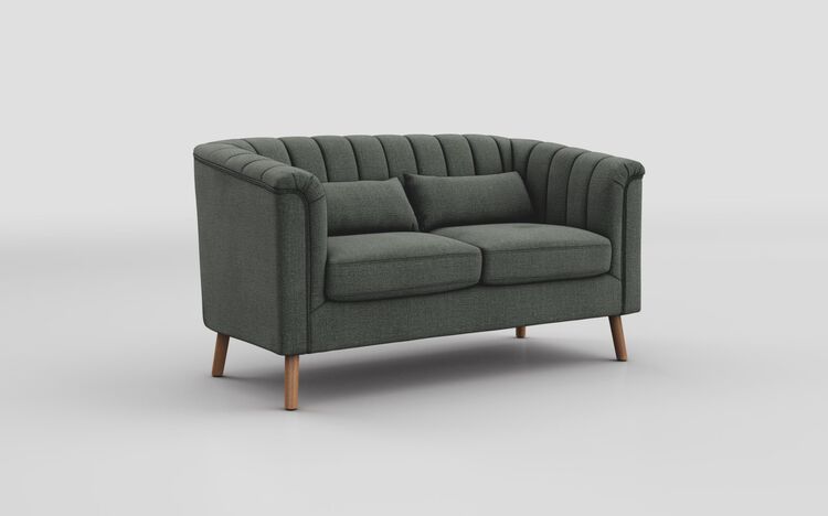 Lainey 2 Seater Sofa | Lainey Sofa Range | ScS