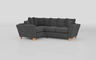 Tenbury 1 Corner 2 Scatter Back Sofa | Tenbury Sofa Range | ScS