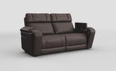 Adstock 3 Seater Sofa