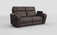 Adstock 3 Seater Sofa | Adstock Sofa Range | ScS