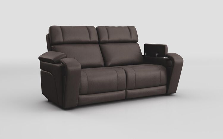 Adstock 3 Seater Sofa | Adstock Sofa Range | ScS