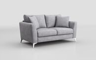 Bosini 2 Seater Sofa | Bosini Sofa Range | ScS