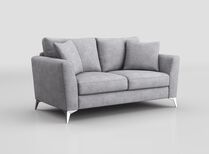 Bosini 2 Seater Sofa | Bosini Sofa Range | ScS