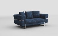 Castenaso 2 Seater Sofa | Castenaso Sofa Range | ScS