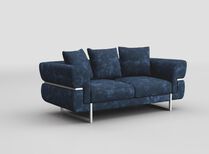Castenaso 2 Seater Sofa | Castenaso Sofa Range | ScS