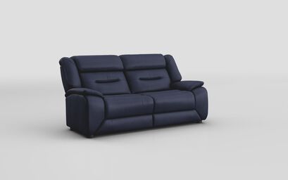 Massari 3 Seater Sofa | Massari Sofa Range | ScS
