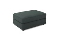 Tunstall Banquette Footstool | Tunstall Sofa Range | ScS