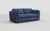 Codigoro 3 Seater Sofa