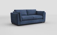 Codigoro 3 Seater Sofa | Codigoro Sofa Range | ScS