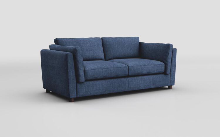 Codigoro 3 Seater Sofa | Codigoro Sofa Range | ScS