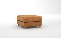 Tenbury Chaise Footstool | Tenbury Sofa Range | ScS