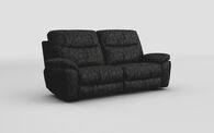 Argenta 3 Seater Sofa | Argenta Sofa Range | ScS