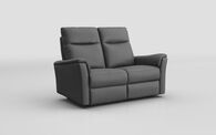 Fusignano 2 Seater Sofa  | Fusignano Sofa Range | ScS