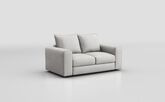 Ladino 2 Seater Sofa