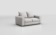 Ladino 2 Seater Sofa | Ladino Sofa Range | ScS