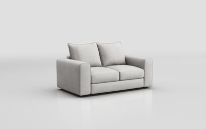 Ladino 2 Seater Sofa | Ladino Sofa Range | ScS