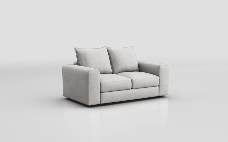Ladino 2 Seater Sofa | Ladino Sofa Range | ScS