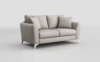 Bosini 2 Seater Sofa | Bosini Sofa Range | ScS