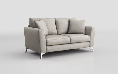 Bosini 2 Seater Sofa | Bosini Sofa Range | ScS