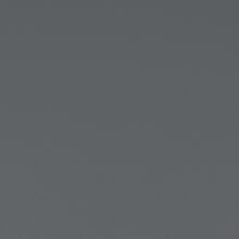 MACADAMIA-DOLPHIN-GREY-805