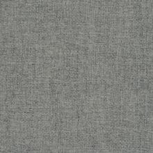 Incrocio di sguardi light grey  825