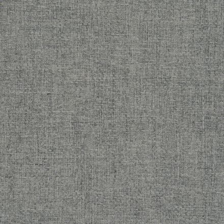 Fossoli 2 Seater Sofa | Fossoli Sofa Range | ScS