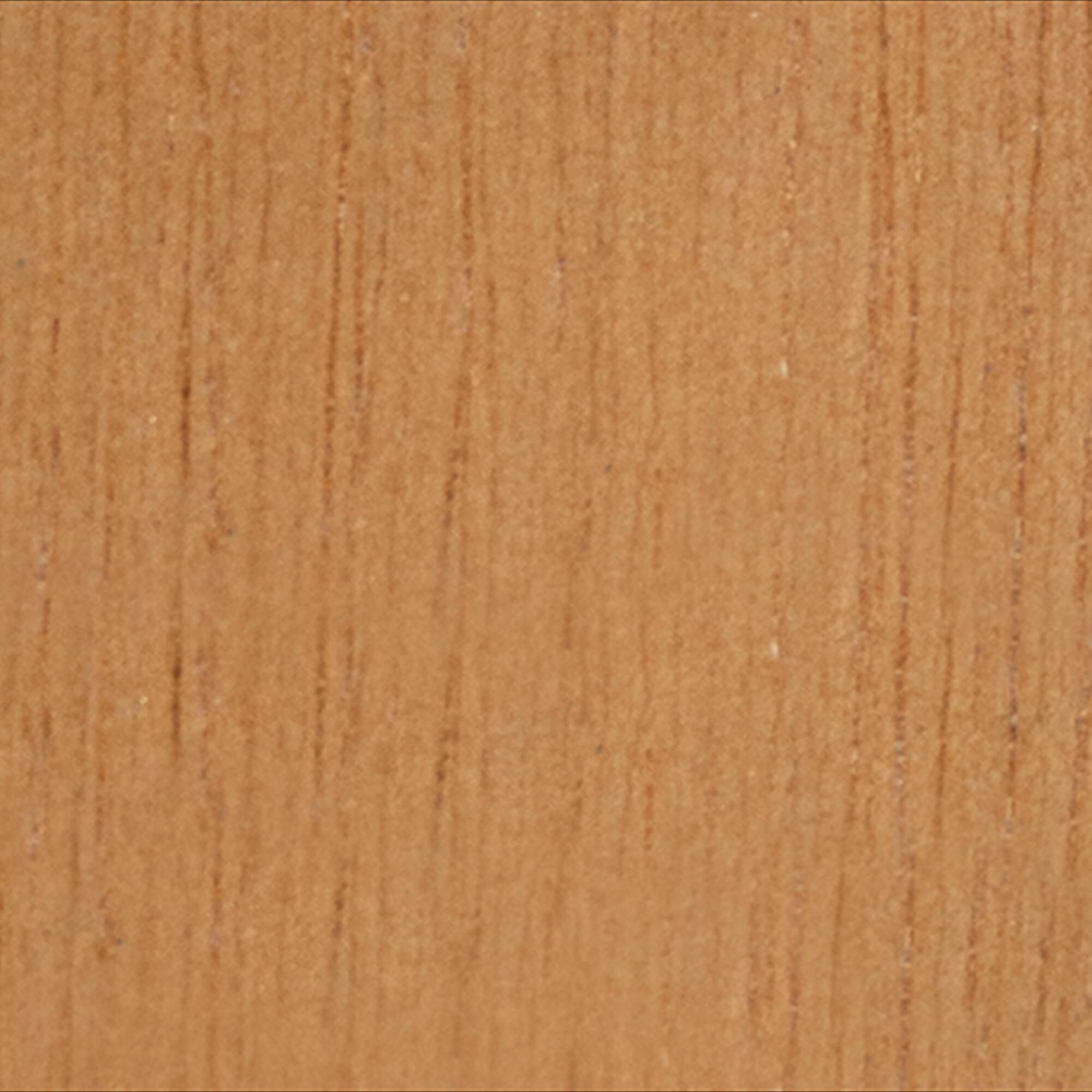 Light Wood