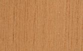 Light Wood