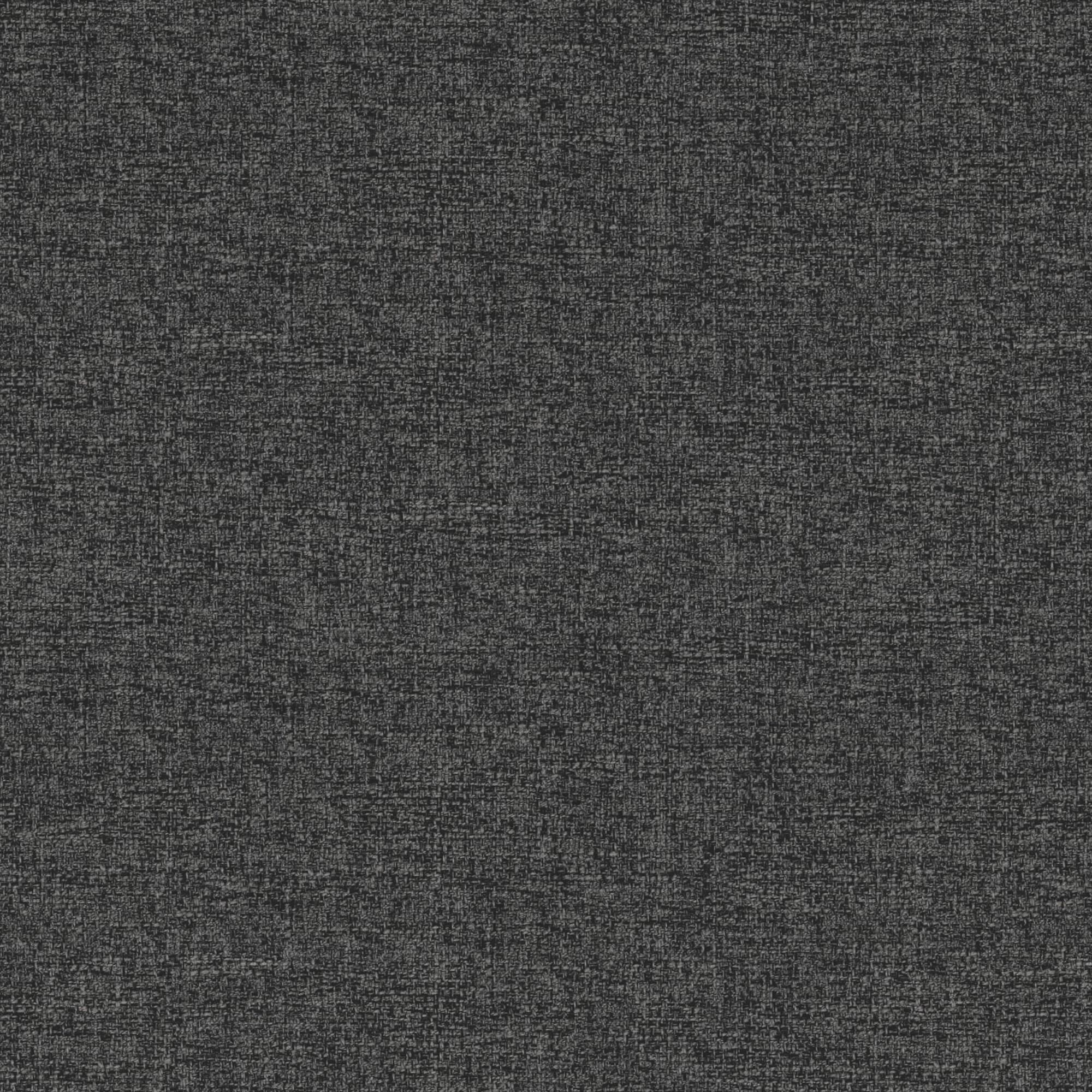 Campanula anthracite 820