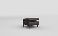 Provezza Storage Footstool | Provezza Sofa Range | ScS