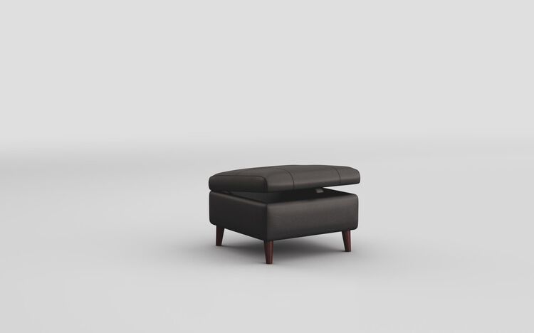 Provezza Storage Footstool | Provezza Sofa Range | ScS