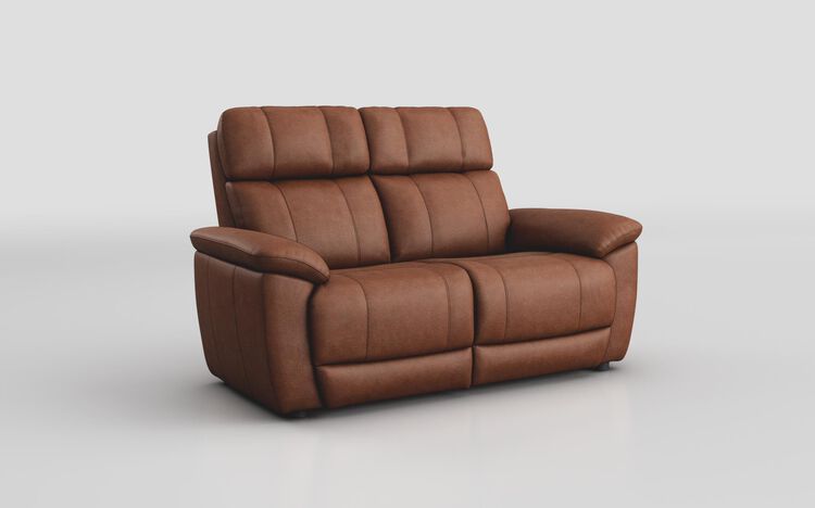 Sassuolo 2 Seater Sofa | Sassuolo Sofa Range | ScS