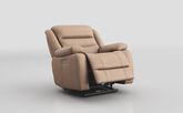 Favale Power Rocker Recliner Chair
