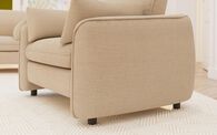 Misty 2 Seater Sofa | Misty Sofa Range | ScS