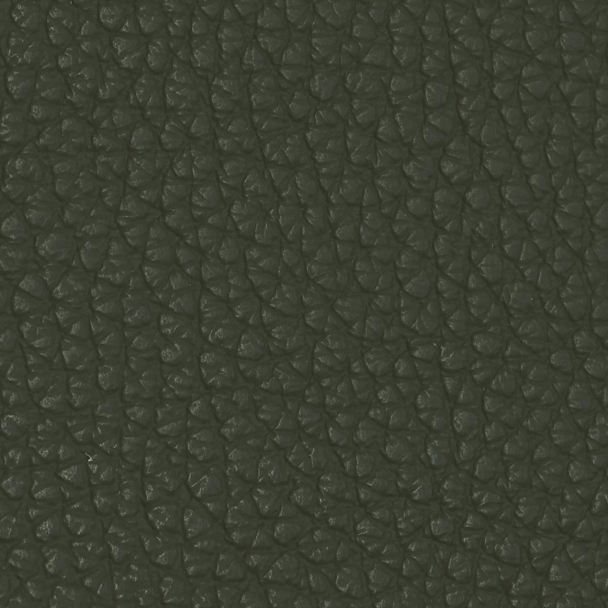 MACADAMIA-DEEP-GREEN-605