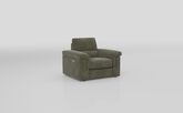 Crociale Power Recliner Chair