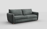 Coriano 4 Seater Sofa Bed | Coriano Sofa Range | ScS