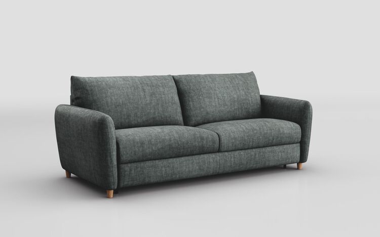 Coriano 4 Seater Sofa Bed | Coriano Sofa Range | ScS