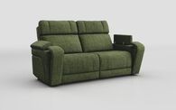 Adstock 3 Seater Sofa | Adstock Sofa Range | ScS