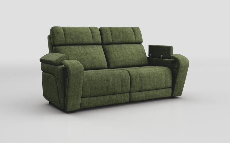 Adstock 3 Seater Sofa | Adstock Sofa Range | ScS