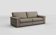 Predappio 4 Seater Split Sofa | Predappio Sofa Range | ScS