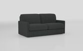 Barete 3 Seater Sofa Bed with Slim Armrest