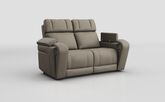 Adstock 2 Seater Sofa