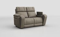 Adstock 2 Seater Sofa | Adstock Sofa Range | ScS