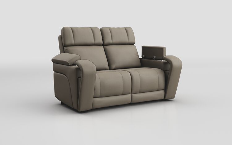 Adstock 2 Seater Sofa | Adstock Sofa Range | ScS