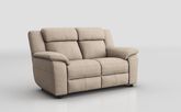 Sarsina 2 Seater Sofa