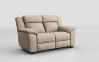 Sarsina 2 Seater Sofa | Sarsina Sofa Range | ScS
