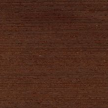 Wenge Stained Feet 