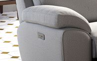 Argenta 3 Seater Power Recliner Sofa | Argenta Sofa Range | ScS